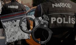 Düzce'de zehir tacirine darbe: Suç makinesi gözaltına alındı