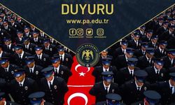 30. Dönem POMEM mülakat sınav tarihleri açıklandı! POMEM sınav yeri sorgulama, sınav giriş belgesi ekranı..