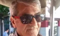 Eski Bulanık Belediye Başkanı Ramazan Yüce hayatını kaybetti