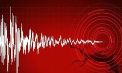 28 Şubat Deprem Mi Oldu? AFAD, Kandilli Rasathanesi Son Depremler Listesi