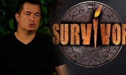 Survivor 2024 All Star Ne Zaman Başlıyor? Yeni yarışmacısı Kim? ACUN ILICALI Duyurdu...