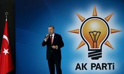 AK Parti'nin İzmir adayı ile ilgili bomba kulis: Üst düzey isim birkaç adım önde