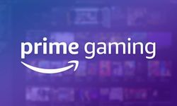 Amazon Prime Gaming Ücretsiz Oyunlar Hangileri? Ücretsiz Oyun Nasıl Alınır?