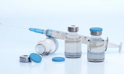 DSÖ'den Covid-19 aşısı açıklaması: Yeni varyanta karşı etkili mi?