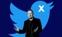 Twitter kullanıcılarını üzecek haber! Elon Musk kararını duyurdu: Ücretli olabilir