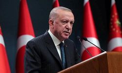 Cumhurbaşkanı Erdoğan duyurdu! Hepatit A aşısı artık Türkiye'de üretilecek