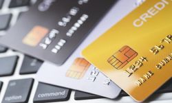 Kredi kartı kullananlar dikkat! Oranlar değişti