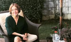 Ünlü şarkıcı Nazan Öncel'den hayranlarını üzen haber