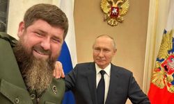 İstihbarat raporunda ortaya çıktı: Kadirov komada mı?