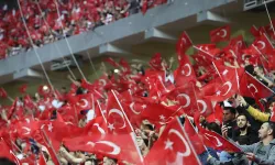 Türkiye Japonya Maçı Ne Zaman, Saat Kaçta? Hangi Kanalda Yayınlanacak?