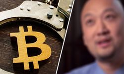 ABD'de kiralık katil şoku: Bitcoin ile ödeme yaptı!