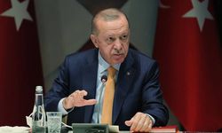 Erdoğan’dan kurmaylarına ‘aday’ talimatı! ‘Halkın adamını seçin'’