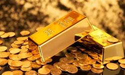 Altının kilogram fiyatı 2 milyon 120 bin 50 liraya yükseldi
