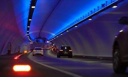 Araç sürücüleri dikkat: Avrasya Tüneli'ne zam geldi
