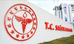 İŞKUR Sağlık Bakanlığı personel alımı kura sonuçları açıklandı