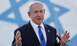 Netanyahu sıkça Tevrat'tan alıntı yapıyor çünkü...