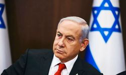 Netanyahu, dalga geçiyor! UCM’nin “yakalama” başvurusuna “antisemitik” dedi, operasyonların süreceğini ekledi!