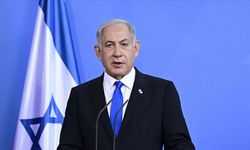 Netanyahu'dan savaş sonrasına ilişkin açıklama: Hamas olmayacak