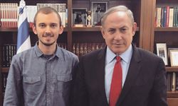 Netanyahu’nun danışmanı “Hastaneyi vurduk” paylaşımını sildi