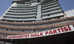 CHP Diyarbakır'da 150 kişi partiden istifa etti! İl başkanına zehir zemberek sözler