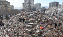 Depremzedelere konut kredisi ve hibe desteği! Karar Resmi Gazete’de…