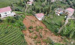 Karadeniz için endişe veren 'mikro deprem' açıklaması: Artmaya devam edecek