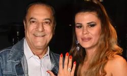 Evleneceklerdi! Mehmet Ali Erbil'den eski sevgilisi Gülseren Ceylan için olay sözler!