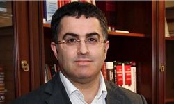 Prof. Dr. Ersan Şen yeni youtube kanalı açtı
