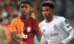 Galatasaray ile Beşiktaş arasında 10 milyar liralık derbi! Yıldızlar parlayacak