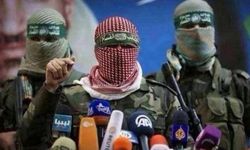 İngiliz haber ajansı Reuters duyurdu: Hamas 2 rehineyi daha serbest bıraktı