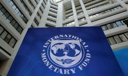 IMF, Türkiye'nin büyüme tahminini yükseltti