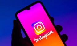 Instagram çöktü! İnstagram 2 Kasım 2023’te 'akış yenilenemiyor' hatası verdi!