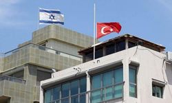 İsrail'deki çatışmalarda 1 Türk öldü, 1 Türk kayıp