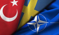 Hayaline kavuştu! İsveç'in NATO üyeliğine ABD onay verdi