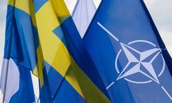 İsveç'in NATO üyeliği komisyonda kabul edildi