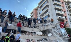 Depremin 3’üncü yılında İzmir: Yıkımın sorumluları hala yargılanıyor