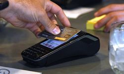 TCMB duyurdu: Kredi kartı faizleri değişmeyecek