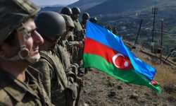 SON DAKİKA! TSK'nın Azerbaycan tezkeresi 1 yıl daha uzatıldı