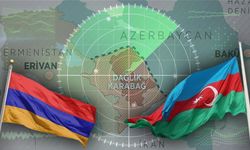 Paşinyan'dan Azerbaycan'a 'Barış anlaşması' çağrısı