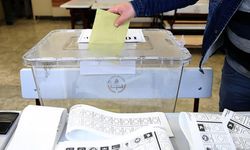 Oy kullanırken dikkat edilmesi gerekenler neler, hangi durumda oylar geçersiz sayılır? 31 Mart 2024 nasıl oy kullanılır?