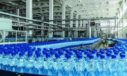 Rekabet Kurumu'ndan hazır su şirketlerine soruşturma