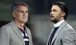 Süper Lig'e hoca dayanmıyor! 10 haftada 11 değişiklik