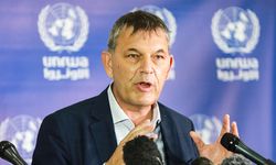 BM: Artık Gazze'ye insani yardım sağlayamıyoruz