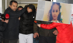 Açlıktan ölen Elif Nur'un amcasından skandal savunma: Zaten zayıftı