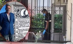 MHP Antalya İl Yönetim Kurulu üyesinin ölümünde cinayet şüphesi
