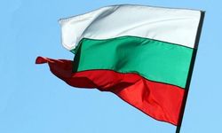 Bulgaristan yerel seçimlerinde ikinci tur heyecanı