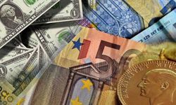 Altın, dolar, euro... İslam Memiş rakam verip, alım fırsatını açıkladı