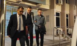 Aydın'da bir öğrenciyi hayattan koparan asansör kazası: Tutuklu sayısı 3'e yükseldi