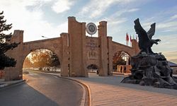 Atatürk Üniversitesi 99 personel alacak