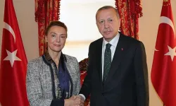 Avrupa Konseyi Genel Sekreteri neden Türkiye'ye geliyor?